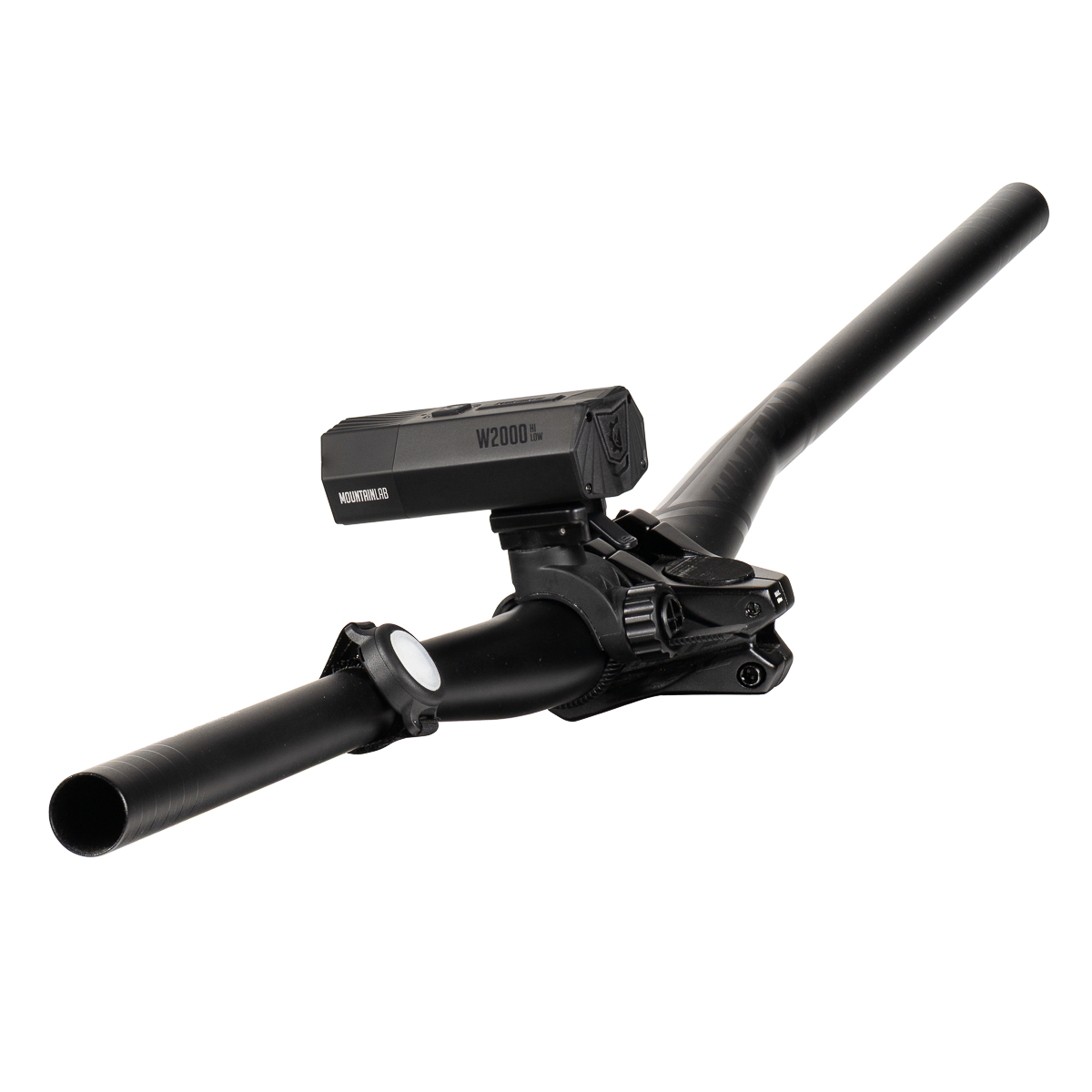 Kit de lampe de poche W1800