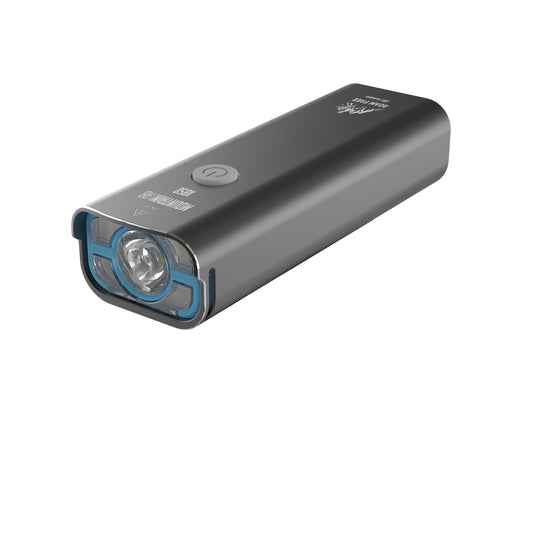 Kit de lampe de poche X850