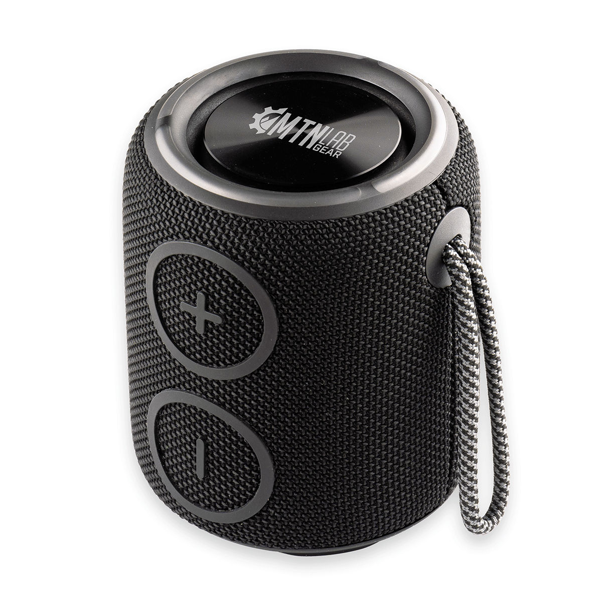 Enceinte Bluetooth étanche Summit 16 W