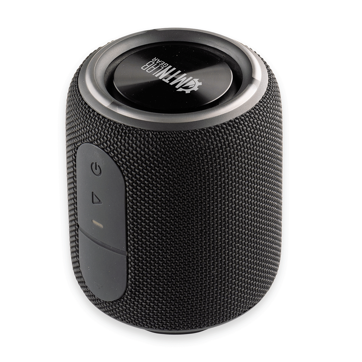Enceinte Bluetooth étanche Summit 16 W