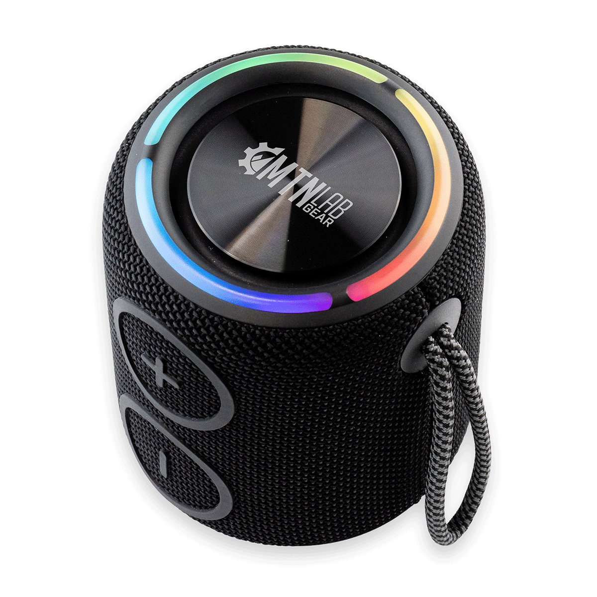 Enceinte Bluetooth étanche Summit 16 W