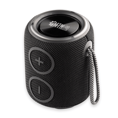 Enceinte Bluetooth étanche Summit 16 W