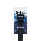 Vise Strap 20
