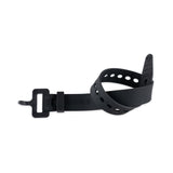 Vise Strap 20