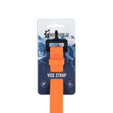 Vise Strap 20
