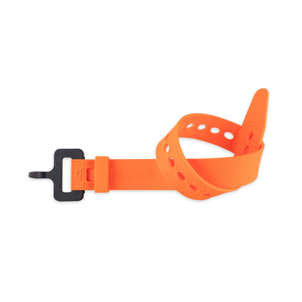 Sangle d'étau de 1" - 20"