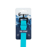 Vise Strap 20