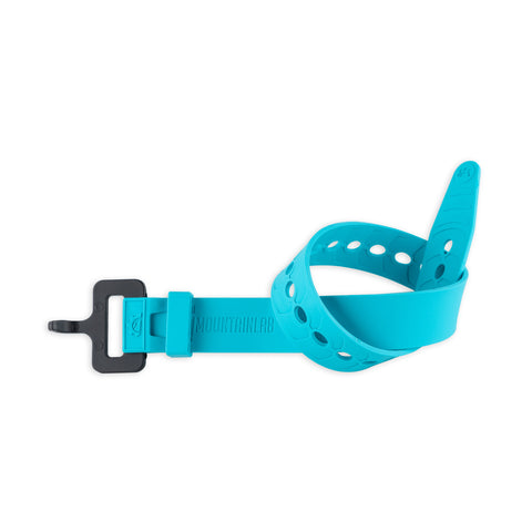 Vise Strap 20