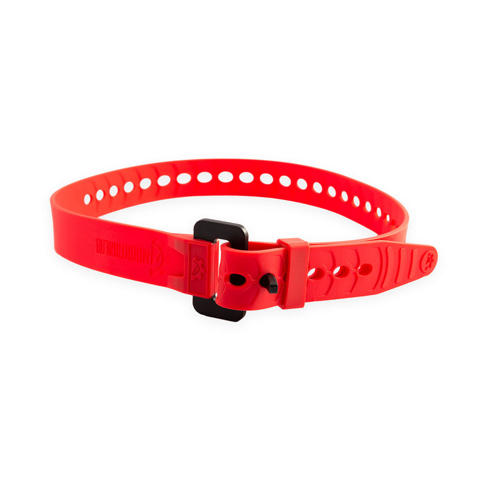 Sangle d'étau de 1" - 30"