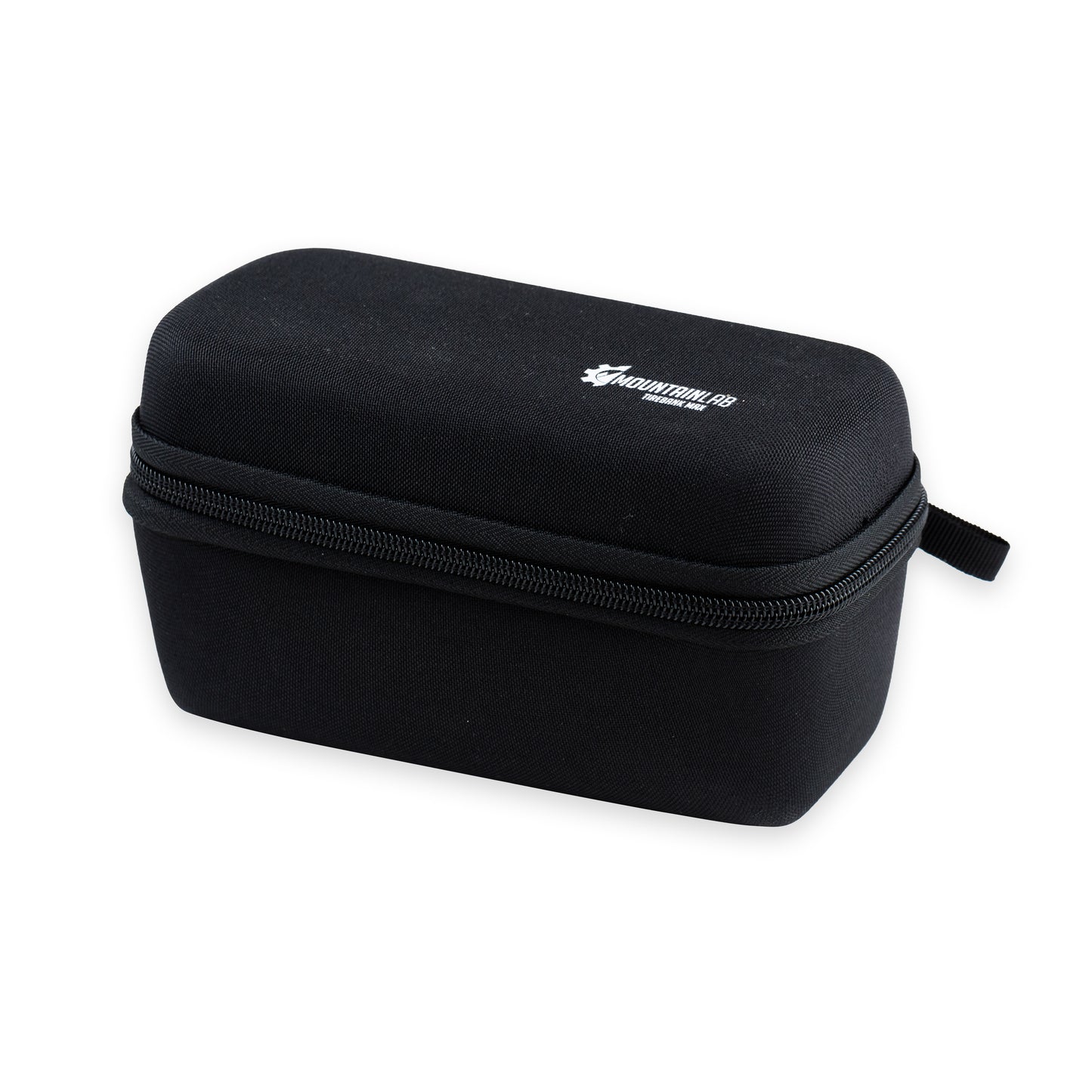 Gonfleur de pneus portable TireBANK Max