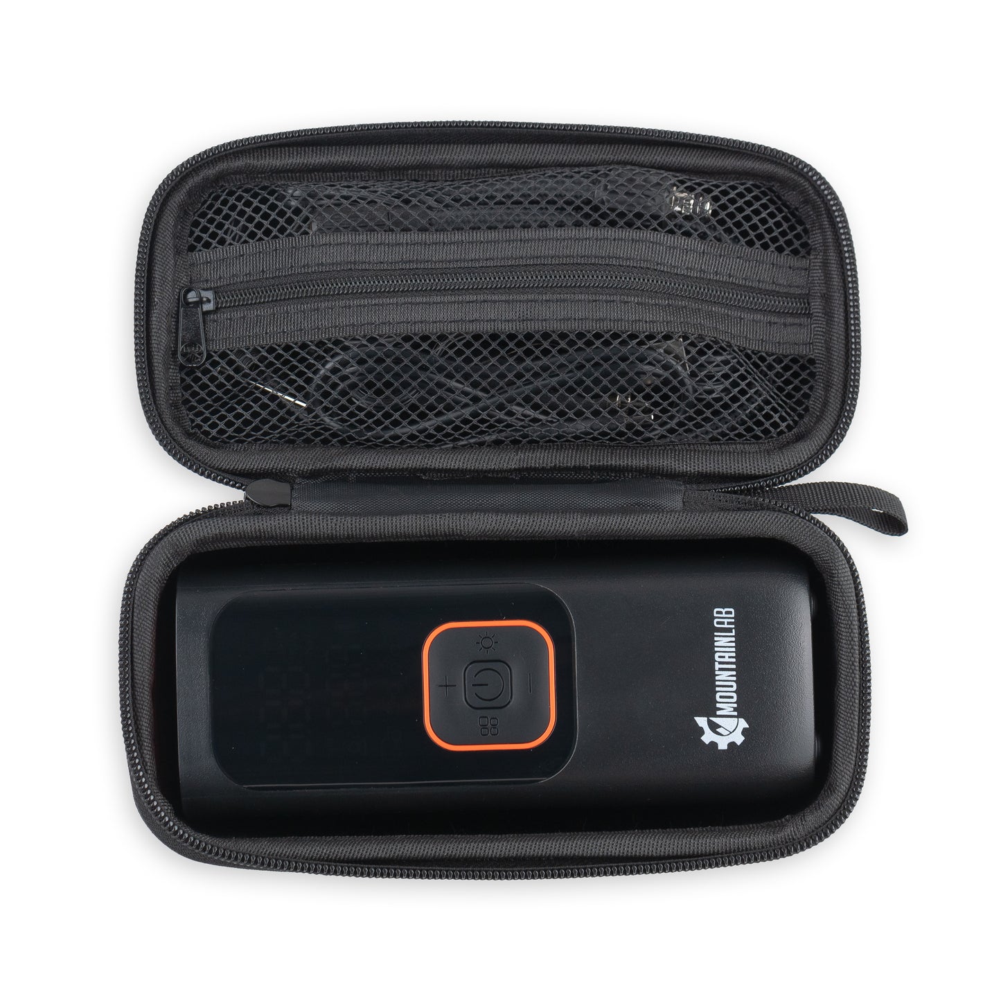 Gonfleur de pneus portable TireBANK Max