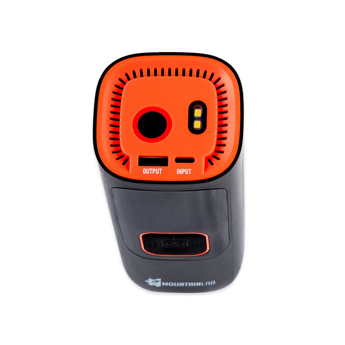 Gonfleur de pneus portable TireBANK Max