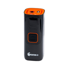 Gonfleur de pneus portable TireBANK Max