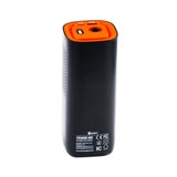 TireBANK Max Portable Tire Inflator