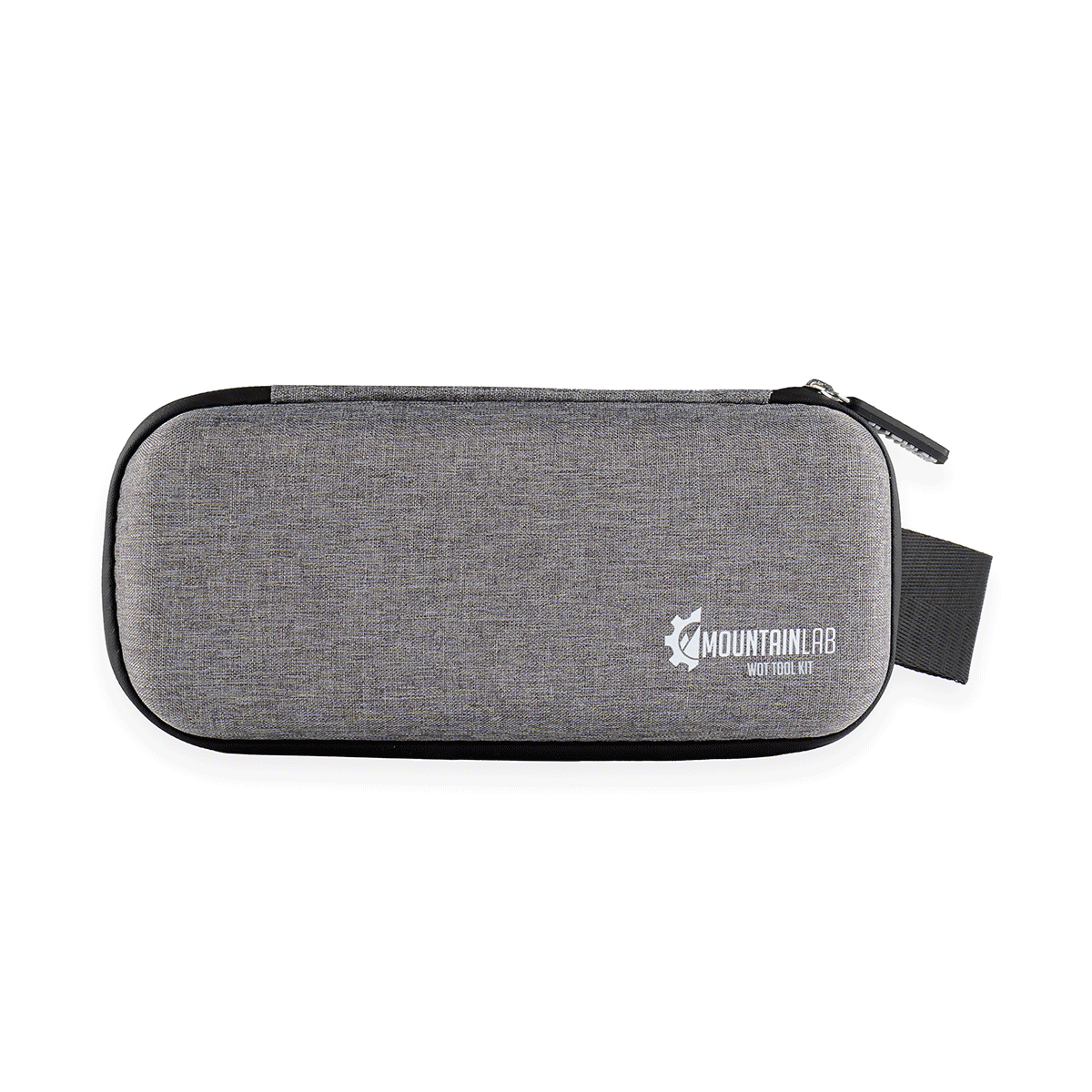 BOUCHON DE COURANT de porte robuste pour isolation 36 pouces facile à installer EUR 66,26 BOUCHON DE COURANT de porte robuste pour isolation 36 pouces facile à installer EUR 66,26