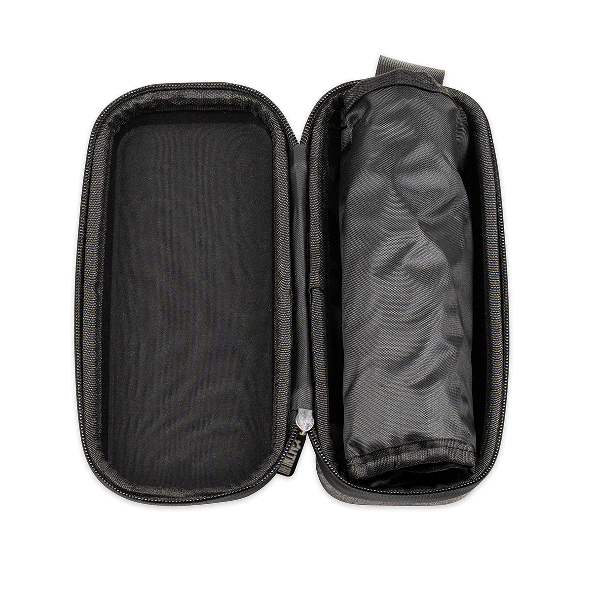 Trousse d'outils pour motoneige à plein régime