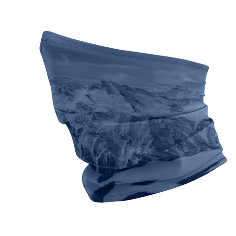Neck Gaiter