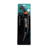 Harvester Handsaw
