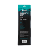 Harvester Handsaw