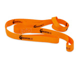 Snowmobile Ski Pull Strap