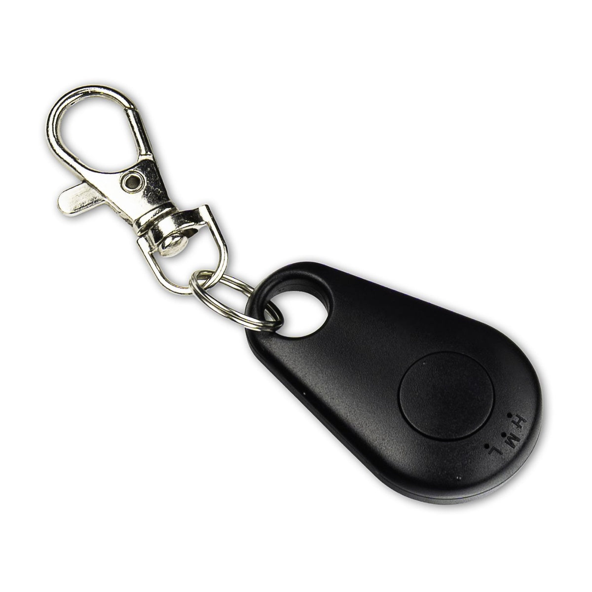 Remote Control+ Heated Socks - Replacement Remote