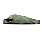 Exhale Emergency Bivy Breathable Sleeping Bag