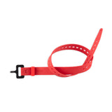 Vise Strap 30