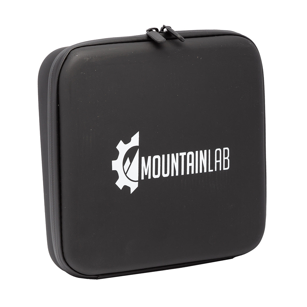 Trousse à outils pour motoneige hors-piste