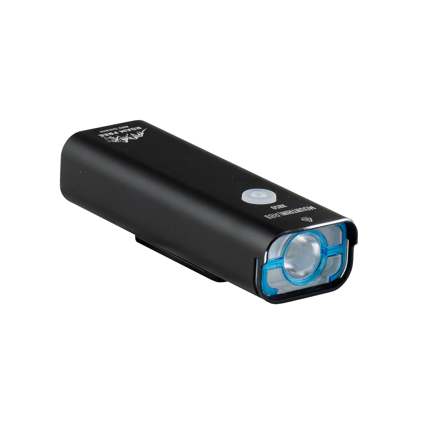 Kit de lampe de poche X850