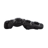 Knee Guard