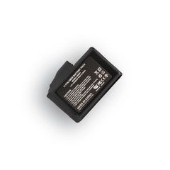 Chaussettes chauffantes Bluetooth - Batterie de rechange