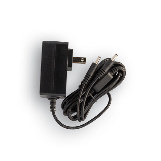 Chaussettes chauffantes Bluetooth - Adaptateur de charge de remplacement