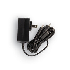 Chaussettes chauffantes Bluetooth - Adaptateur de charge de remplacement