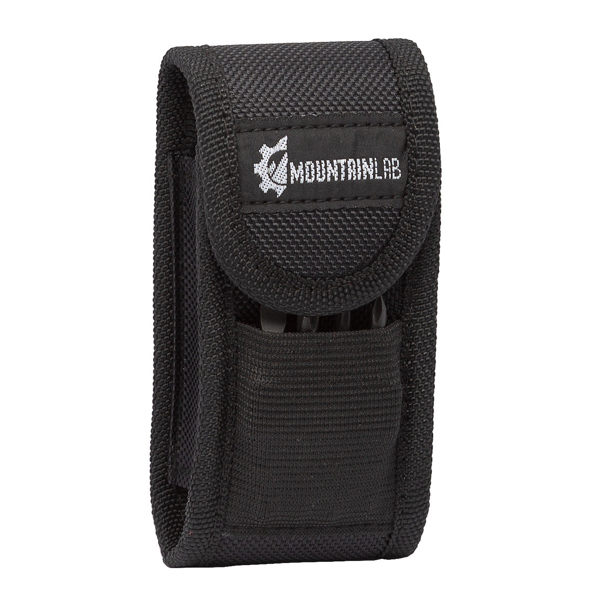 Outil multifonction Trailhead