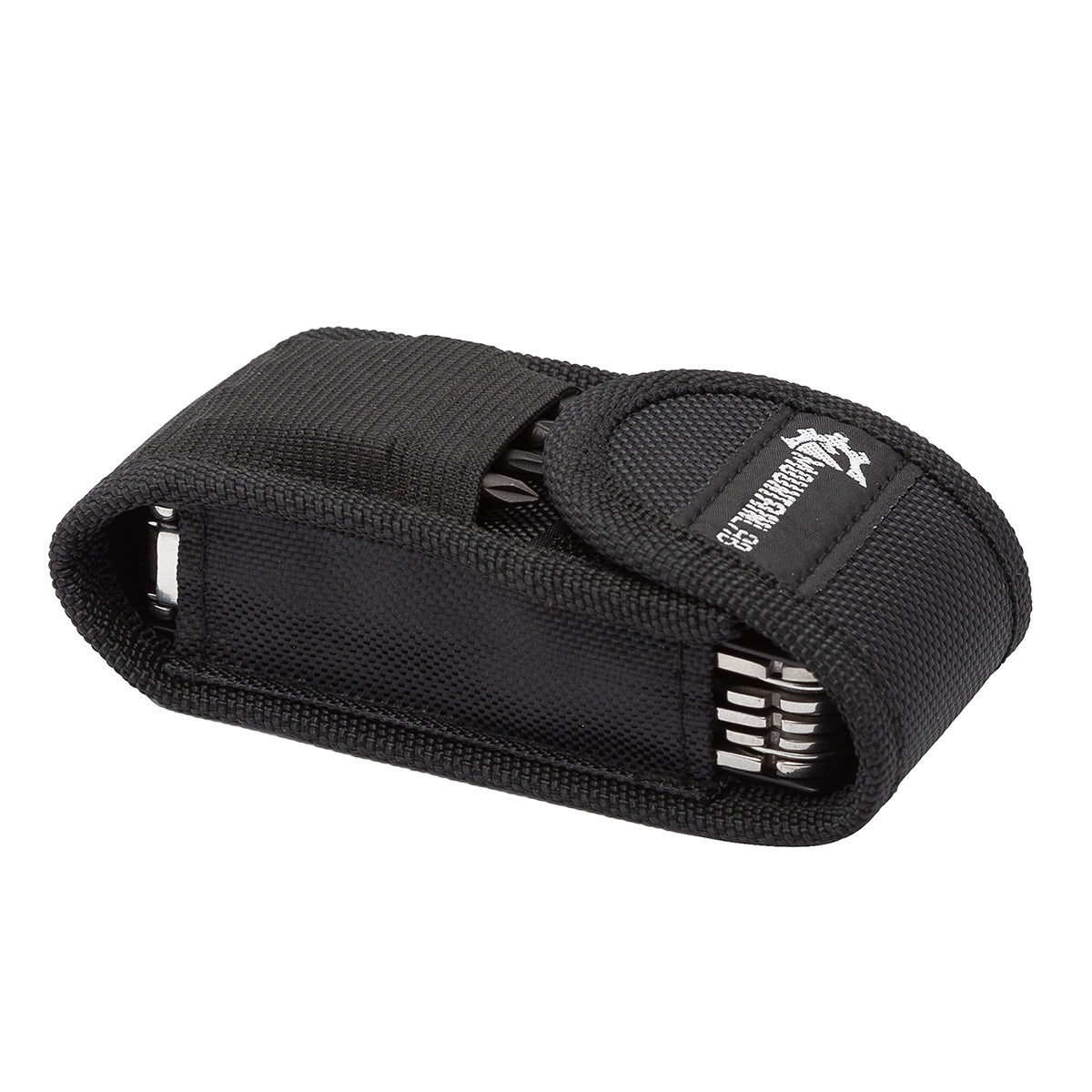 Outil multifonction Trailhead