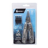 Trailhead Multi-Tool