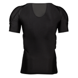 Charger Protection Shirt - Short Sleeve