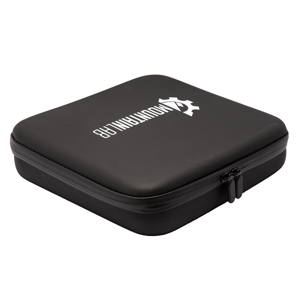 Trousse à outils pour motoneige hors-piste