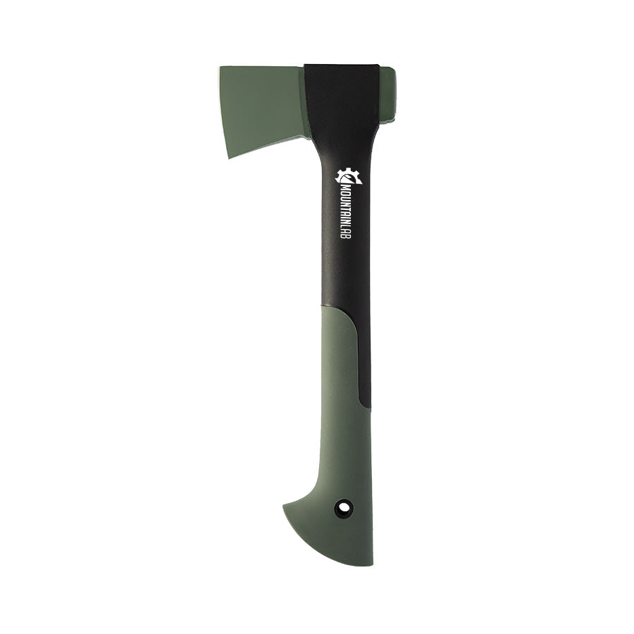 Mountain Lab Sidekick Hatchet | 14