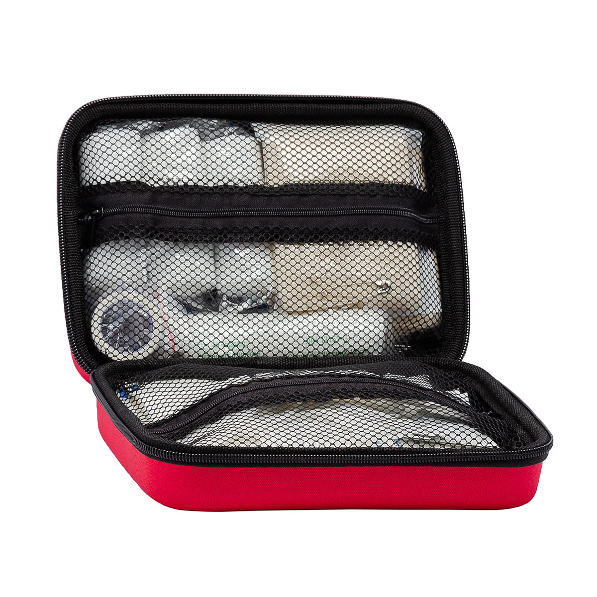 Trousse de premiers secours Backcountry Plus
