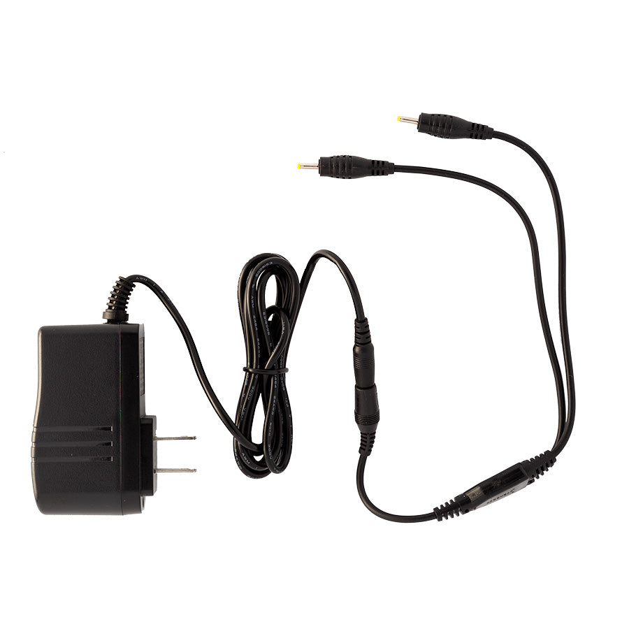 Doublures de gants chauffantes