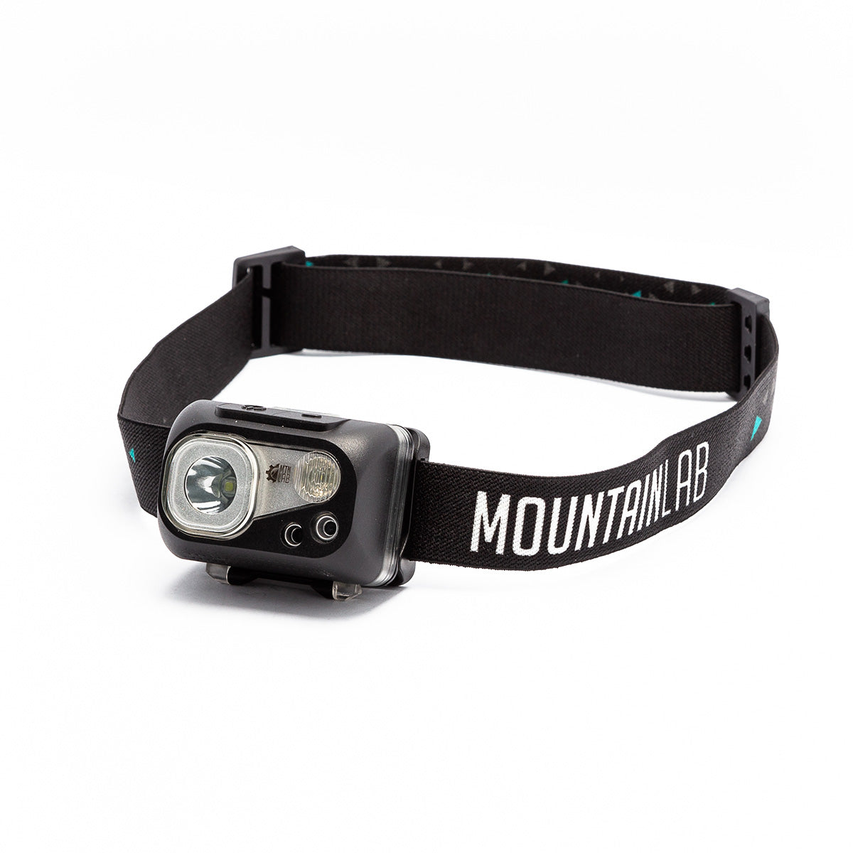 Past Products – Mountain Lab Canada