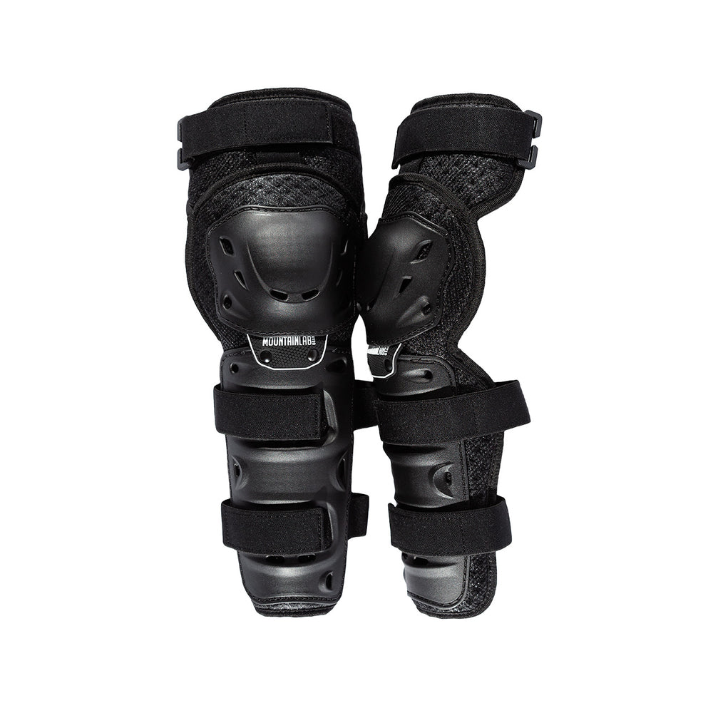 Knee Guard