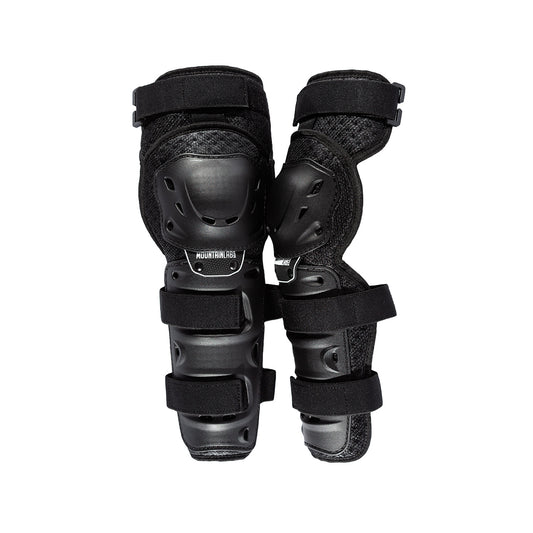 Mountain Lab Snowmobile Knee Pads