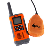 Mountain Lab Roam 2W 2-Way Radio