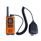 Mountain Lab Roam 2W 2-Way Radio