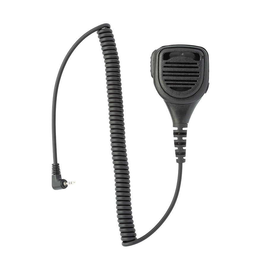 Microphone haut-parleur de remplacement (Scout)