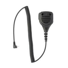 Microphone haut-parleur de remplacement (Scout)