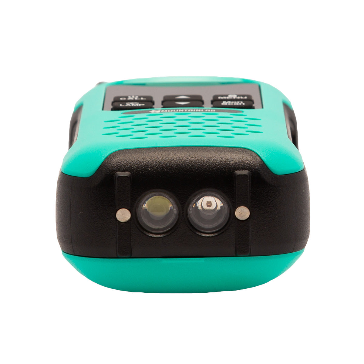 Scout Radio - Single