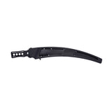 Harvester Handsaw